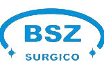 bsz logo